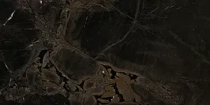 Керамогранит Imola The Room Infbr612rm 60х120 фото