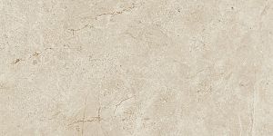 Керамогранит D040 (AZRO) Marvel Cream Prestige Lappato 30x60 фото