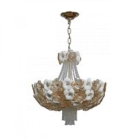 Подвесная люстра Favourite 2901-9P фото