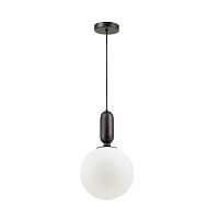 Подвесной светильник Odeon Light 4671/1 фото