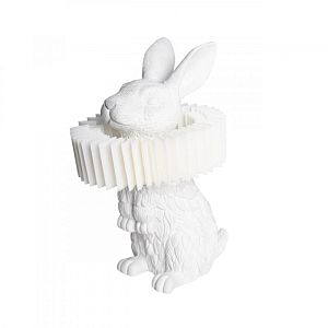 Детская настольная лампа LOFT IT 10117/A фото