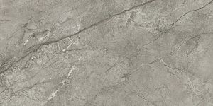 Керамогранит Atlas Concorde AJHV Marvel Meraviglia Silver Majestic Lapp 60х120 фото