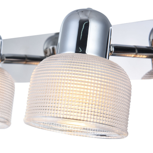 Спот Freya FR5344-WL-03-CH фото 3