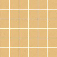 Italon Керамический гранит Surface Мозаика Sun 30x30 патинированный фото