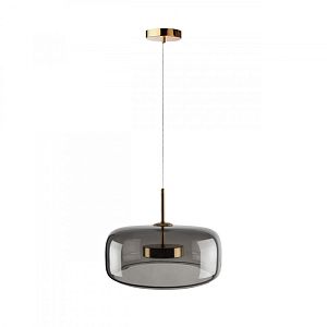 Подвесной светильник LOFT IT 10041B фото