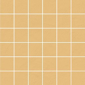 Italon Керамический гранит Surface Мозаика Sun 30x30 патинированный фото