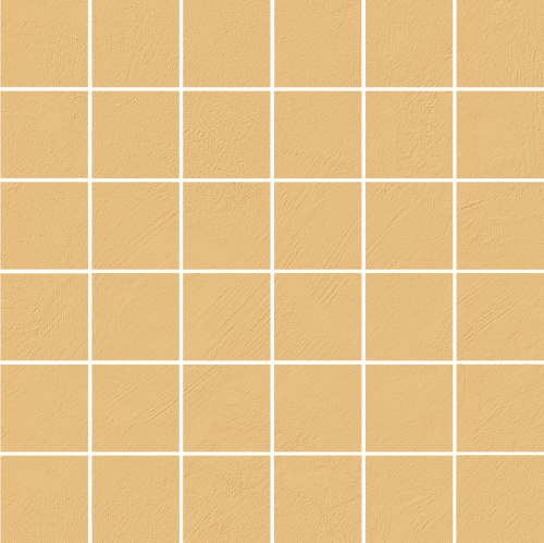 Italon Керамический гранит Surface Мозаика Sun 30x30 патинированный