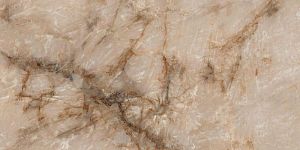 Керамогранит Atlas Concorde Marvel Diva AU8F Amethyst Lapp 60х120 фото