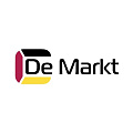 DeMarkt