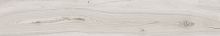 Керамогранит La Fabbrica Ceramiche 075071 Kauri Awanui Rett 20x120 фото