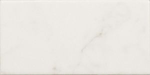 Керамогранит Equipe Carrara 23101 7,5х15 фото