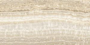 Керамогранит Rex Ceramiche Eccentric Luxe 779266 Smoky Almond Comfort 60х120 фото