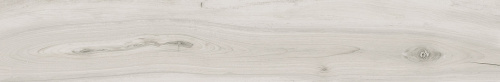 Керамогранит La Fabbrica Ceramiche 075071 Kauri Awanui Rett 20x120