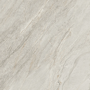 Керамогранит Vibes 120B RM R10 120x120 фото