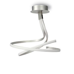 Накладной светильник Mantra 4998 фото