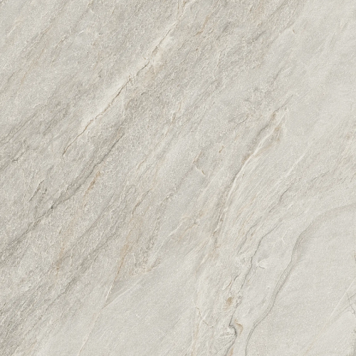 Керамогранит Vibes 120B RM R10 120x120