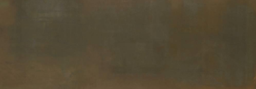 Керамогранит Grespania Coverlam Lava Marron 3.5mm 100x300