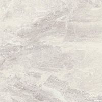 Керамогранит Nairobi Perla Rect 80x80 фото