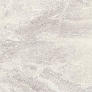 Керамогранит Nairobi Perla Rect 80x80 фото