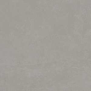 Керамогранит 610010002658 Rinascente Grey Lastra 20mm R11 60x60 фото