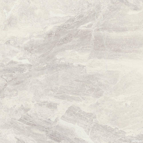 Керамогранит Nairobi Perla Rect 80x80