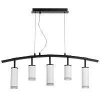 Подвесная люстра Lightstar LR7353628630 фото