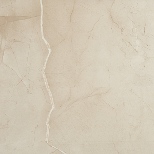 Керамогранит Pamesa Grotto Crema Rect. Lev 75x75 фото