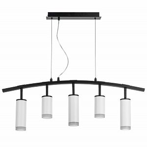 Подвесная люстра Lightstar LR7353628630 фото