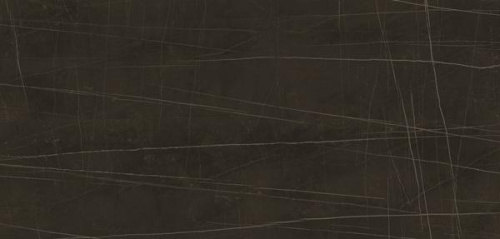 Керамогранит Lafaenza Ceramica Trex6 260N RM Black 120x260