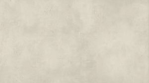 Керамогранит Vista Bone Rectified 120х240 фото