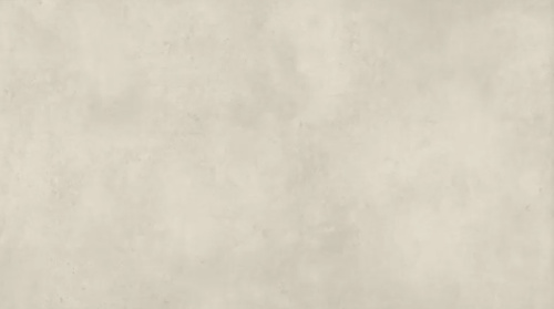 Керамогранит Vista Bone Rectified 120х240