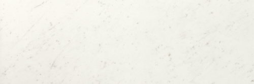 Плитка fHNR Roma Diamond Carrara Brillante Rt 25x75