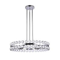 Люстра на штанге Vele Luce VL4143L16 фото