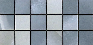 Мозаика Lafaenza Ceramica MK.OR AGA 1530 RM 15x30 фото