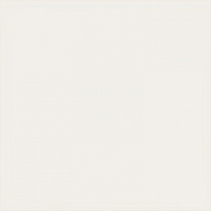 Керамогранит TopCer Field Material 4416/1C White фото