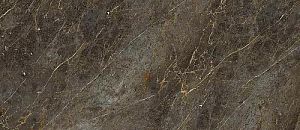 Глазурованный керамогранит Lafaenza Ceramica Aesthetica AeGol6278Lp 120x278 фото