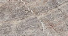 Керамогранит APE Fior Di Pesco Pol Rect 60х120 фото