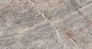 Керамогранит APE Fior Di Pesco Pol Rect 60х120 фото