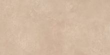 Керамогранит Imola Ceramica Retina RTN6 Terra12 RM 60x120 фото