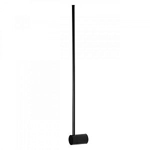 Бра LOFT IT 10056BK фото