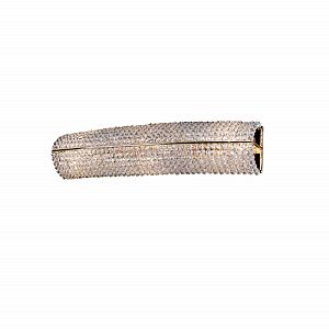 Бра Lightstar 704642 фото