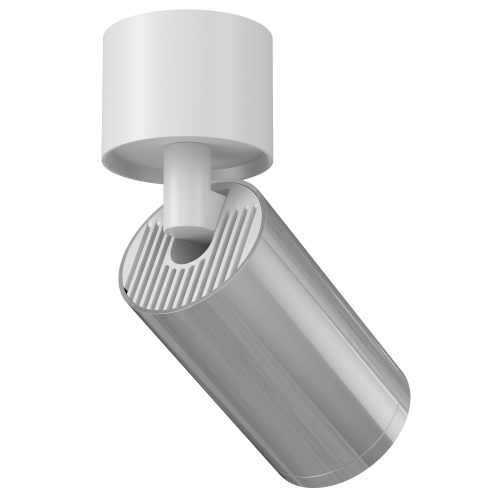 Потолочный светильник (Набор) Maytoni Technical C050CL-1WCH фото 2