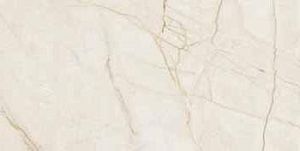 Керамогранит Lafaenza Ceramica OR CRE 12 LP 60x120 фото