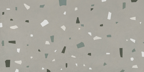 Керамогранит NU02BAC Nuances Grigio Coccio SQ 120х60