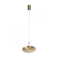 Подвесной светильник LOFT IT 10036/200 фото