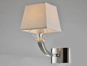 Бра Newport 11401/A фото