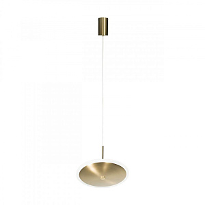 Подвесной светильник LOFT IT 10036/200 фото