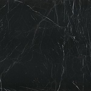 Керамогранит FAP Ceramiche fPXE Roma Diamond Nero Reale Brillante 80х80 фото
