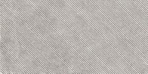 Керамогранит Imola Ceramica Stoncrete STCR1 12CG RM 60x120 фото