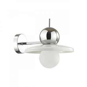 Бра Odeon Light 5014/1WA фото